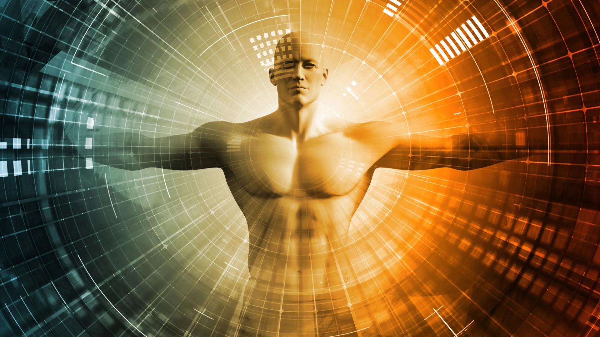 body-rejuvenation-longevity-strength-boost.webp.webp