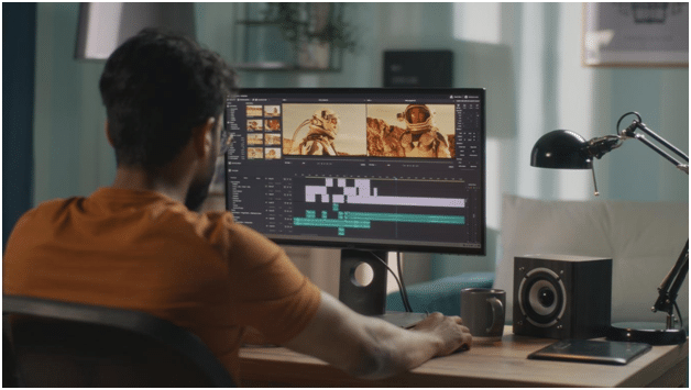 video-editing